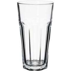 52706 DRINKGLAS AMERICA 37CL