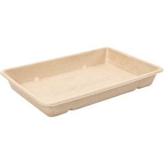 119177008 MATBOX BAGASSE 85CL