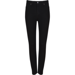 FRSK600 STRETCHJEANS DAM SK600