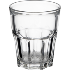 04755-1 SHOTGLAS GRANITY 4,5 CL