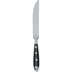 PT52SKFE GRILLKNIV GOURMÉ 215MM