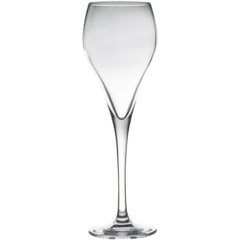 52860-1 CHAMPAGNEGLAS BRIO 16CL