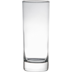 52773-1 HIGHBALLGLAS ISLANDE 33CL