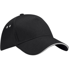 FRB15C KEPS 5-PANELS RIP-STRIP