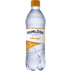 74501 RAMLÖSA MANGO 50CL INKL. PA Ü