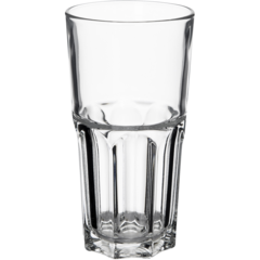 57810-1 DRINKGLAS GRANITY 31CL