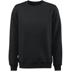 TX2262048 SWEATSHIRT SOFTBALL RSX