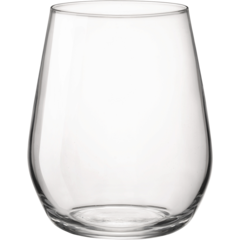 52915 DRICKSGLAS INALTO UNO 45CL