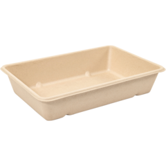 119177010 MATBOX BAGASSE 120CL