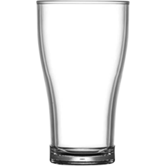 150550 ÖLGLAS PC-PLAST 40CL