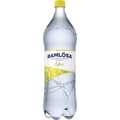 51647 RAMLÖSA CITRUS 1,5L INKL PANT