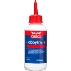 2935 LIM CASCO HOBBYLIM 100ML