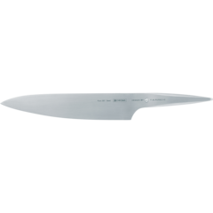 P1 KOCKKNIV PORSCHE 24 CM