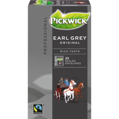 4014365-1 TE PICKWICK EARL GREY 75-PACK