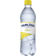 51351 RAMLÖSA CITRUS 50CL INKL. PANT