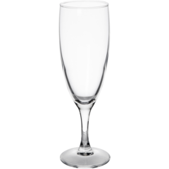 52765-1 CHAMPAGNEGLAS ELEGANCE 17CL