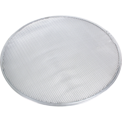 65562 PIZZAGALLER ALUMINIUM Ø33CM