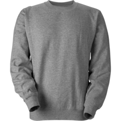 SA03035 SWEATSHIRT RH*