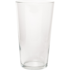 100224 ÖLGLAS CONIL 47CL (T)