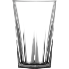 170400 HIGHBALLGLAS PC-PLAST 41CL