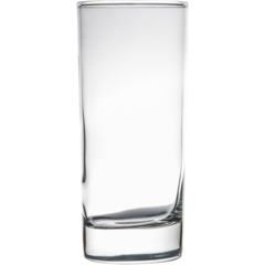 52772-1 HIGHBALLGLAS ISLANDE 29CL