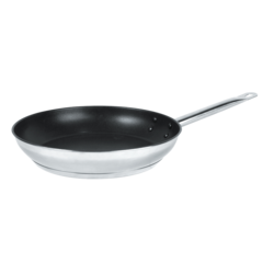 63332MX STEKPANNA NONSTICK Ø 28CM