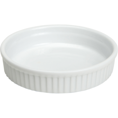 28025MX RAMEKIN Ø 11CM