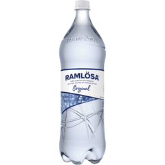 51646 RAMLÖSA ORIGINAL 1,5L M. PANT