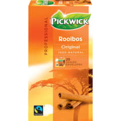 2088306-1 TE PICKWICK ROOIBOS 75-PACK