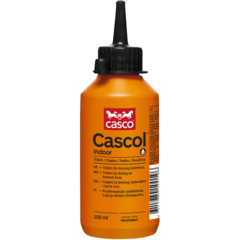 3301 LIM CASCO TRÄLIM 100ML