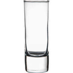 40375-2 SHOTGLAS ISLANDE 6CL