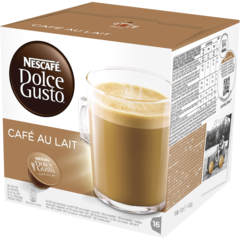 12148061 NESCAFÉ CAFÉ AU LAIT