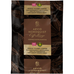 4019 KAFFE ARVID NORDQUIST 100G