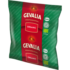 5871431 KAFFE GEVALIA EKO AUTO 100G