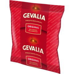 5871401 KAFFE GEVALIA MEL. MASKIN 100G