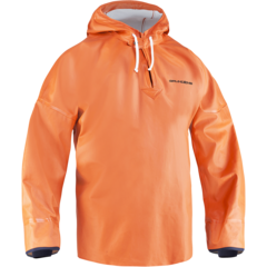 GR100203034 ANORAK BRIGG 34*