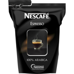 12232097 NESCAFÉ ESPRESSO 500G*