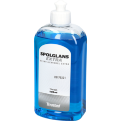 TP4405 SPOLGLANS EXTRA 500ML