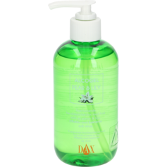 712-8 HANDSPRIT DAX PEAR&LILY 250 ML