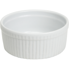 28013-1 RAMEKIN VIT 33CL