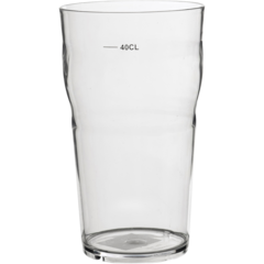 58855 ÖLGLAS BPA FRI TRITAN 50CL