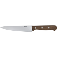 68010-1 KOCKKNIV SCANDINAVIA 16CM