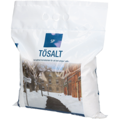 51726 TÖSALT VÄCK MED SNÖ & IS 5KG