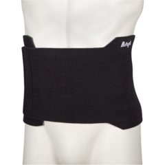 013220561 RYGGSKYDD WAIST TRIMMER*