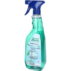 712494 FÖNSTERPUTS GLASS CLEAN 750ML