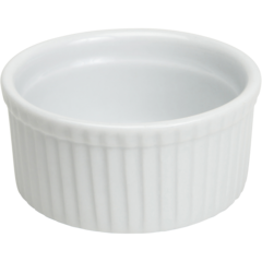 28014 RAMEKIN VIT 16CL