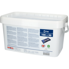 5600562 RATIONAL CARE-TABS 150ST