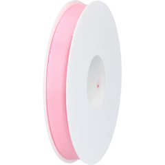 844515210050 TAFTBAND ROSA 15MMX50M