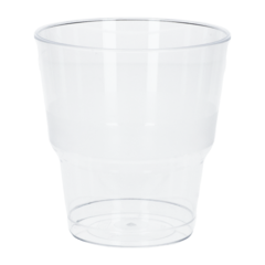 119149149 PLASTGLAS EXTRA 24CL