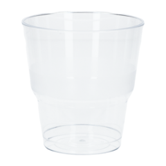 119149148 PLASTGLAS HYGIENFÖRPACKAD24CL